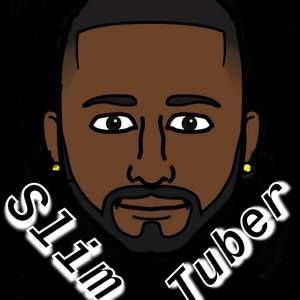 Meet your Posher, Steve